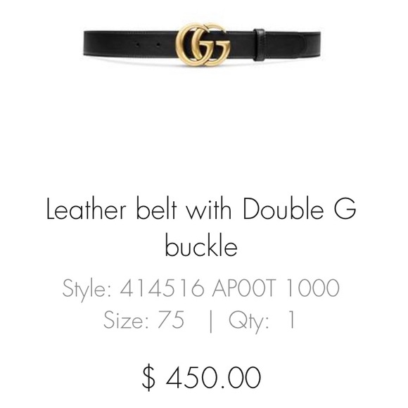 style 414516 ap00t 1000